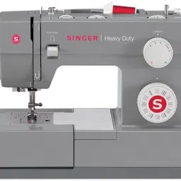 singer FM/HD 4423 Electric Sewing Machine-picture-40