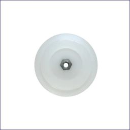 Twine Pulley Climbing Pulley-picture-10