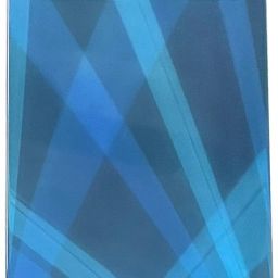 FixHub Poco X4 PRO 5G BACK PANEL COMPATIBLE Back Panel-image-41
