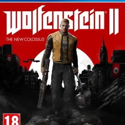 Wolfenstein II: The New Colossus-picture-28