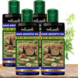 Hair Oil For Long Hair For Men and Women Hair Oil-image-60