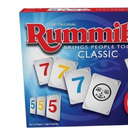 Rummikub Wooden Tiles Word Games-12