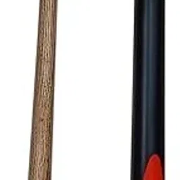 65 Snooker And Pool Cue Stick by Master Snooker, Billiards, Pool Cue Stick-image-27