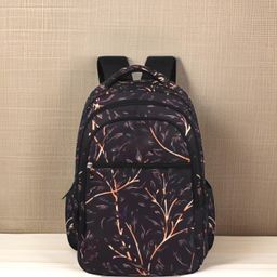 houseofcommon Large 33 L Laptop Backpack backpack for men backpack bags bagpack(S-19*14.1)-picture-28