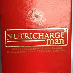 NUTRICHARGE MAN-picture-15
