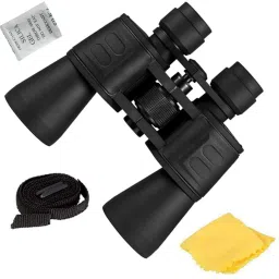 GHY Binocular 60X90 Long Zoom Powerful Prism 100x Zoom Binoculars Telescope Optical Spyglass For Hunting Rifle Spotting Scope Outdoor Goods sports hiking fishing everything Binoculars-image-70