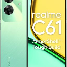 C61 (Safari Green, 64 GB)-image-77