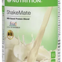 Plant-Based Protein Plant-Based Protein-21