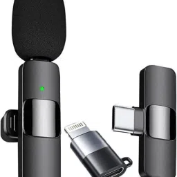 K8 Wireless Microphone Wireless Microphone-48