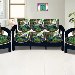 SofaCover-5 Sofa Covers Sofa Fabric-image-28