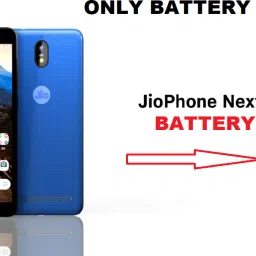 DVJ Mobile Battery For JIO / LYF ORIGNAL QC LYF JIO NEXT 4G MOBILE BATTERY LS2542QW (3400 MAH)-picture-16
