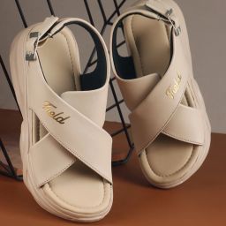 Women Sports Sandal-image-44