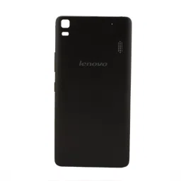 MTA Lenovo K3 Note Back Panel-13