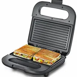 42268 Grill-picture-24
