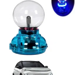 Universal Music Control Party Lighting Plasma Ball Lamp For Car/Home/Office-194 Car Fancy Lights-image-93