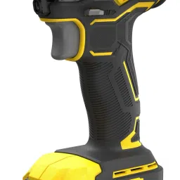 SBI810D2K-B1 Cordless Impact Wrench-picture-14