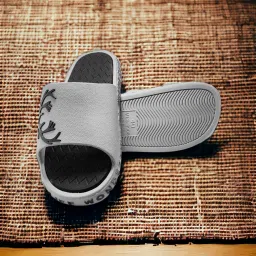 fabbmate Men Slides image 2