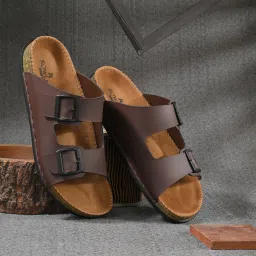 Men Slides-22