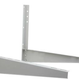 sipl SIPLODUS01 18 INCH Shelf Bracket image 2