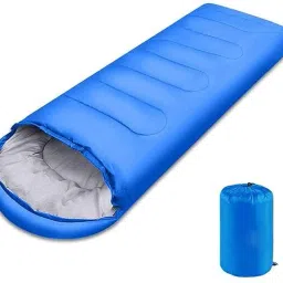Sleeping Bag Sleeping Bag-28