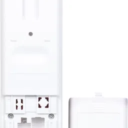 Narayan enterprises Hitachi Split Remote Compatible ofSplit Inverter Ac Remote 272a Suitable Frostwash Hitachi Remote Controller image 5