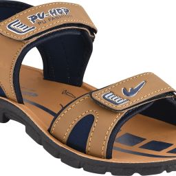 Men Sports Sandal-image-15