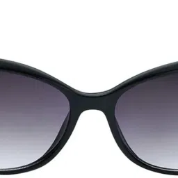 Polarized, UV Protection Oval Sunglasses (63)-picture-10