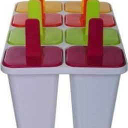 akm gallery 40 ml Manual Ice Cream Maker image 2