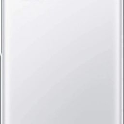 Flipkart SmartBuy Redmi Note 10 Back Panel-image-14
