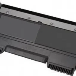 SPS Konika Minolta TNP28 / TNP-28 Cartridge for Pagepro 1500W, 1550DN, 1580MF, 1590MF printer Single Color Toner (Black) Black Ink Toner-image-22
