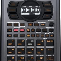 roland SP-404 MK II Sampler and Effector Guitar Processor-picture-31