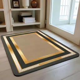 Silicone Door Mat-picture-17