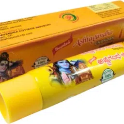 Havan Item-picture-27