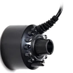 tm&w Fog Machine Atomizer Air festival Humidifier Mist Maker Fogger Fog & Haze Machine image 5