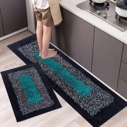 Cotton Floor Mat-image-53