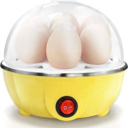 Egg Poacher,Egg Boiler,Egg Steamer,Egg Boiler Electric Automatic Off for Steming Egg Steamer,Egg Poacher,Egg Boiler,Egg Boiler Electric Automatic Off for Steming Egg Cooker-14