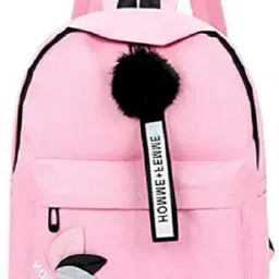 Medium 25 L Laptop Backpack Men and Women Backpack-image-96
