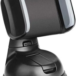 Car Mobile Holder for Magnetic, Clip, Anti-slip, AC Vent-23