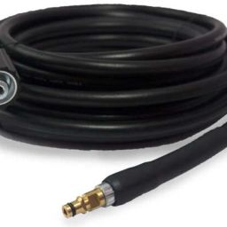 PWA-KR-1204 PWA-KR-1204 Hose Pipe-image-78