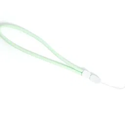 Zikkon Wrist Strap Lanyard Adjustable Strap for Instax Mini 12 11 9 8 Evo ,Cell Phone Strap-image-43