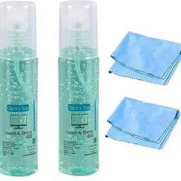 Computrade 105 ML for Computers, Laptops, Mobiles-4