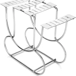 Empty Cutlery Holder Case-14