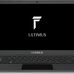 Ultimus Pro Intel Dual Core N4020 - (4 GB/128 GB EMMC Storage/Windows 11 Home) NU14U3CNC43BN-MB Thin and Light Laptop-image-60