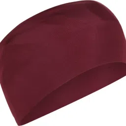Workout Headband for Women & Men HEADBAND-image-1