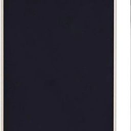 SSP TELECOM IPS LCD Mobile Display for Samsung J7 prime image 2