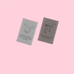 Greeting Card-image-10