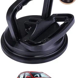 Suction Cup Dent Remover-image-17