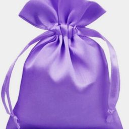 Women Purple Potli-image-24