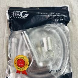 K2 Faucet Shower Rise-image-71