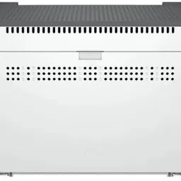 HP LaserJet M208dw Printer Single Function WiFi Monochrome Laser Printer image 5